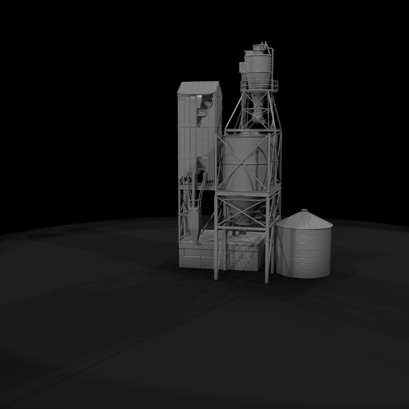 20260612-old-rusty-grain-elevator-4372fc155c