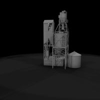 20260612-old-rusty-grain-elevator-4372fc155c — thumbnail 7