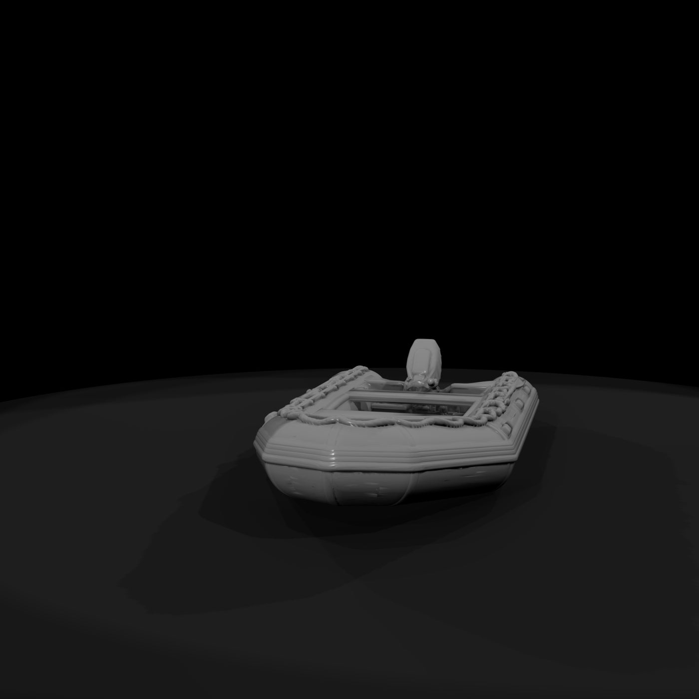 infaltable-tender-v1