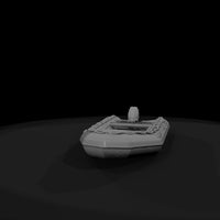 infaltable-tender-v1 — thumbnail 9