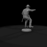 pol-1920-rural-mounted-02-613ca6 — thumbnail 7