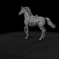 horse-with-scout — thumbnail 9