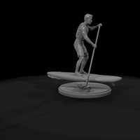 water-22-stand-up-5a1dc3 — thumbnail 7