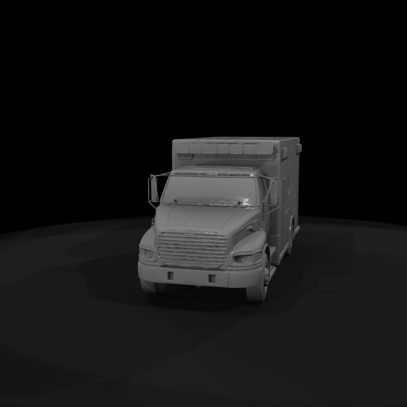 2014-sterling-acterra-ambulance-truck