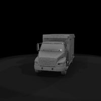2014-sterling-acterra-ambulance-truck — thumbnail 8