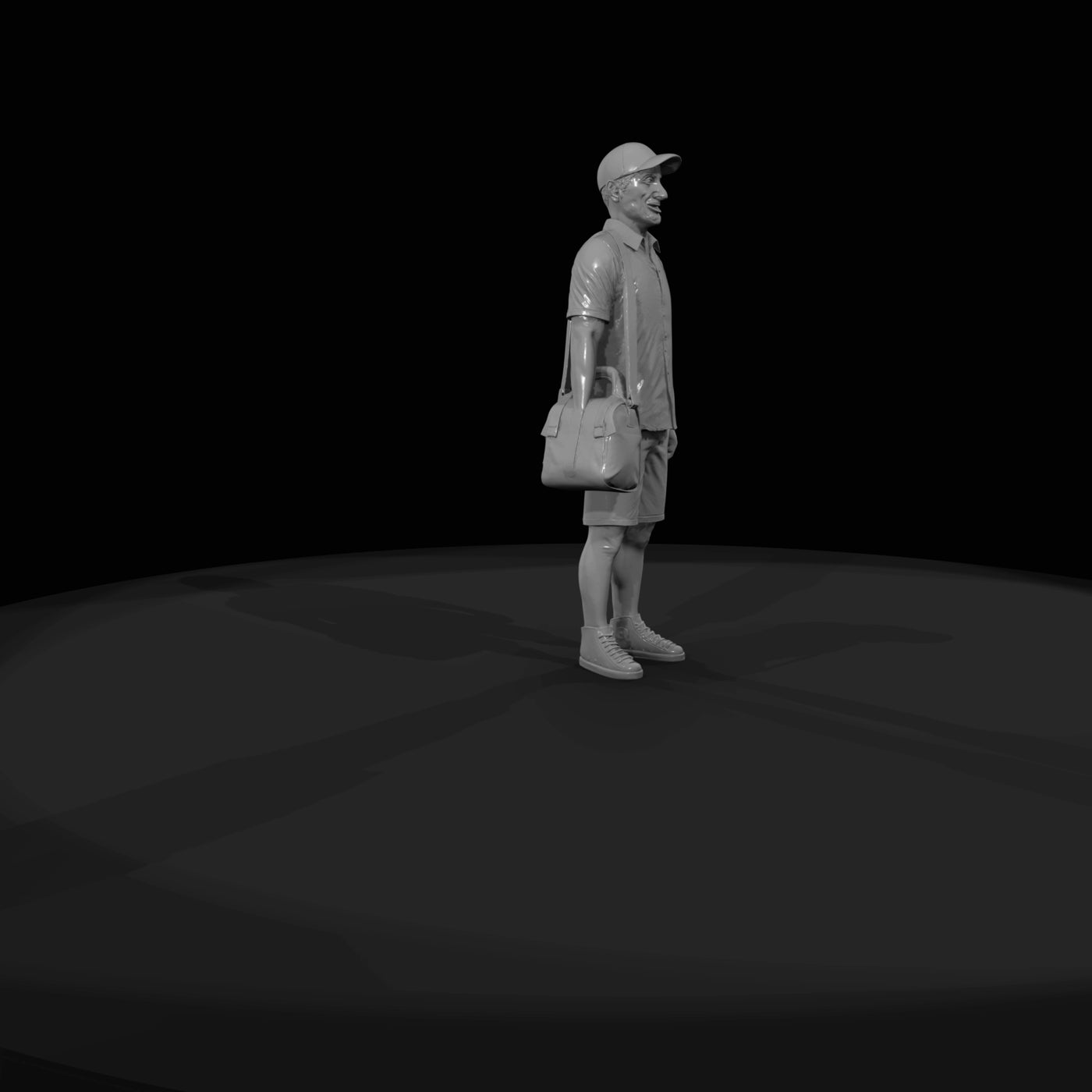 unidentified-person-no-identity-determined
