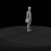 unidentified-person-no-identity-determined — thumbnail 7
