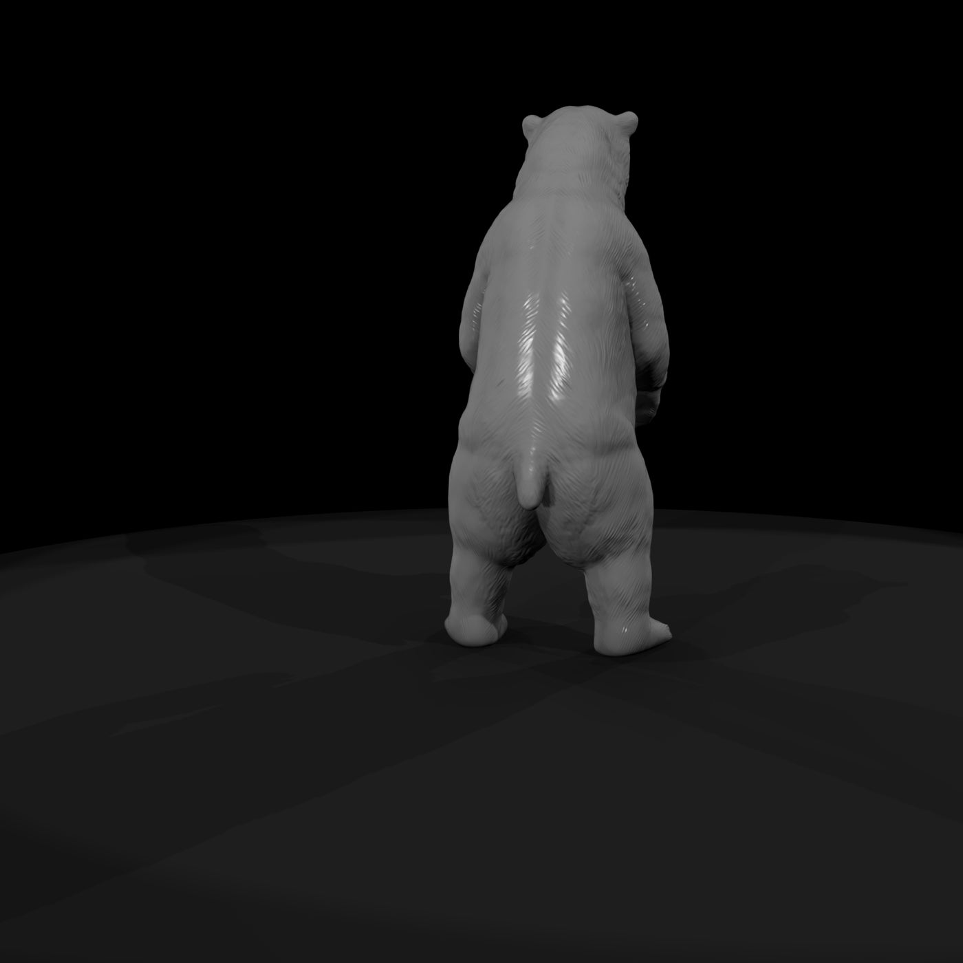 ant-208-polar-bear-male