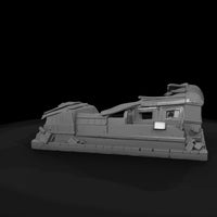 hitem2-p186-wrecked-rail-car — thumbnail 7