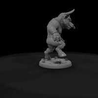 mas-007-bull-mascot-26076a — thumbnail 8