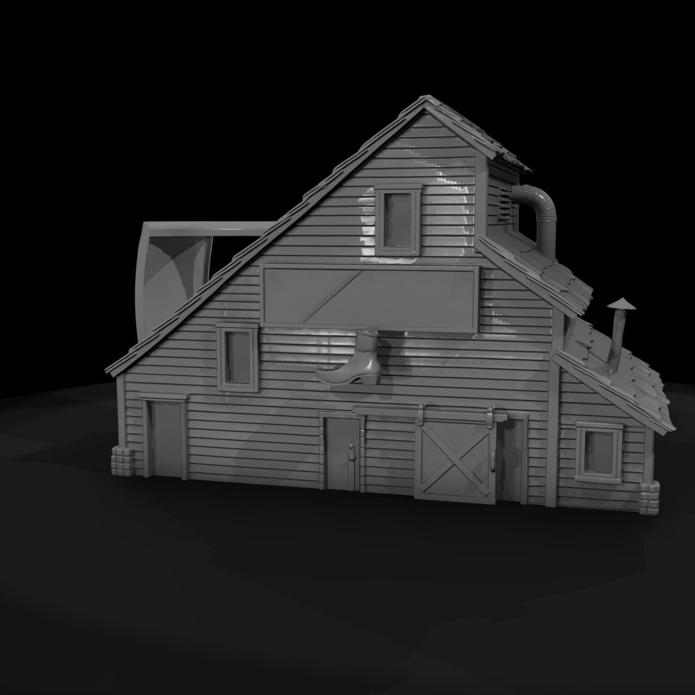 20260612-rustic-factory-building-model-4de0cb3144