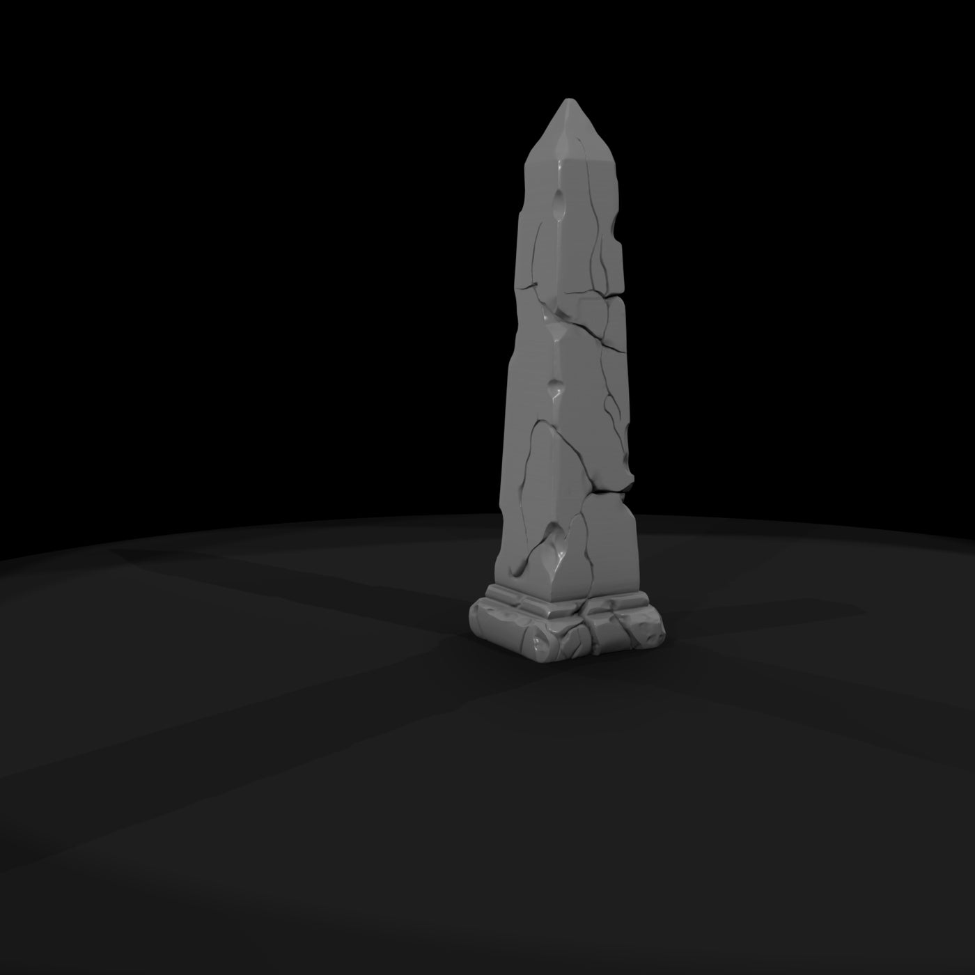 model-16mtlmpw