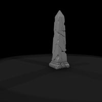 model-16mtlmpw — thumbnail 7