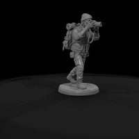crypt-30-cryptid-hunter-with-camera-3bc041 — thumbnail 8