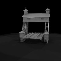 20260612-railroad-car-ferry-dock-7a81dc7b16 — thumbnail 7