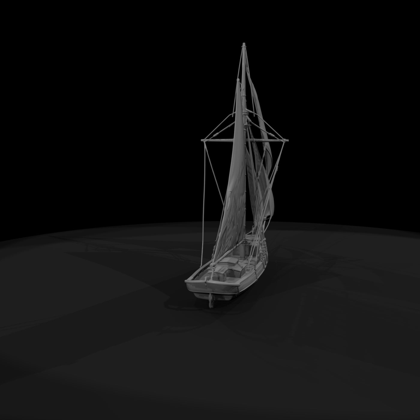 20260612-wooden-sailboat-red-sails-ec338d35dd