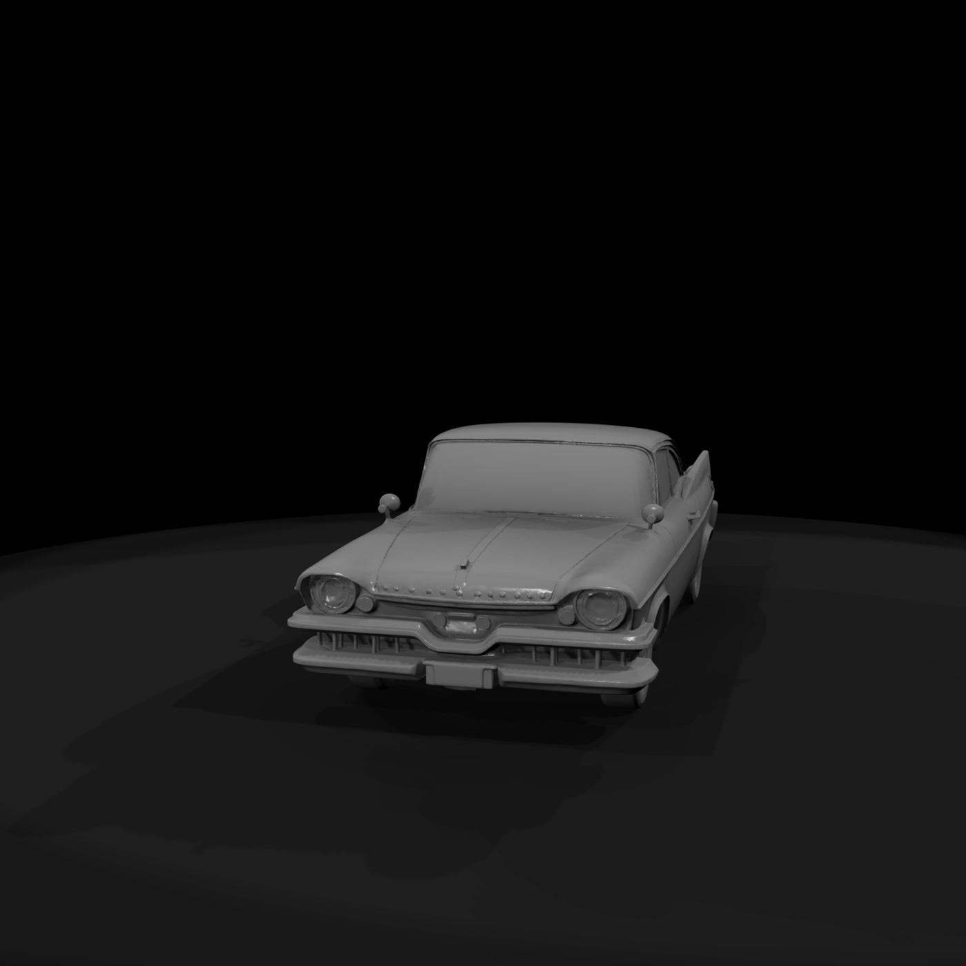 1957-dodge-lancer