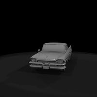 1957-dodge-lancer — thumbnail 9