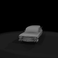 1959-cadillac-hearse-victoria-ss — thumbnail 9