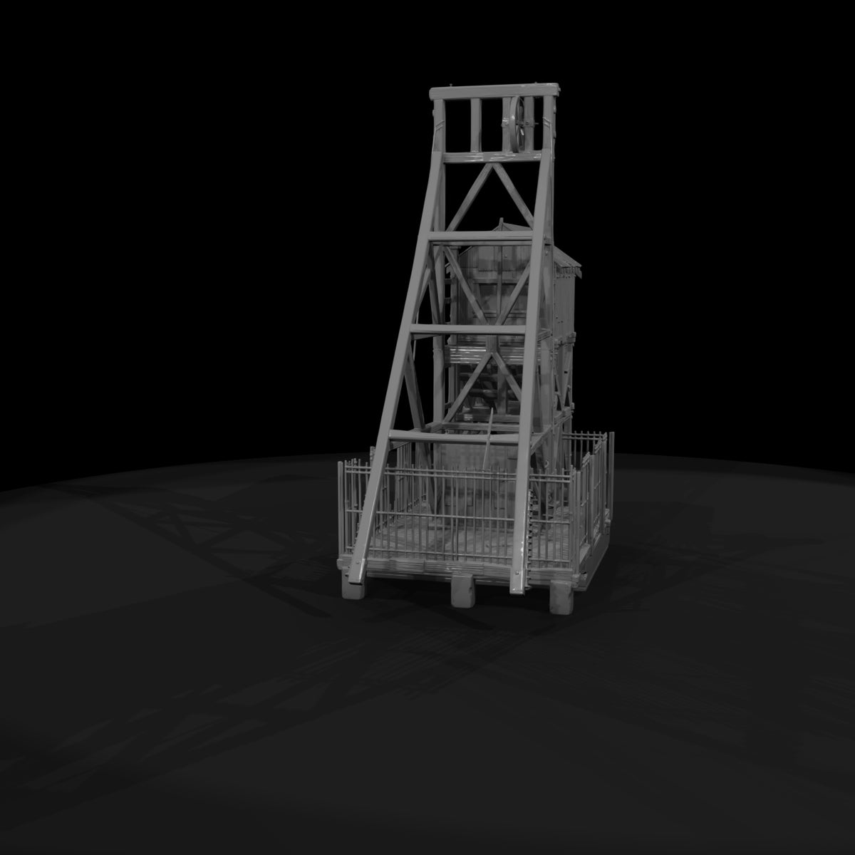 20260612-old-mining-headframe-building-22f6fcbe50