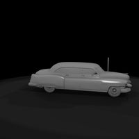 1953-cadilac-75-mk4 — thumbnail 12