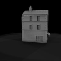 20260612-diorama-old-european-building-c74904d562 — thumbnail 7