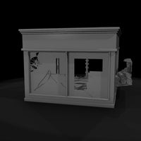 modern-american-commercial-buildings-60ec6ee4-mesh — thumbnail 7