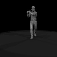 modern-golfers-golfer-3 — thumbnail 9