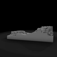 hitem2-p001-rocky-shoreline-strip — thumbnail 7