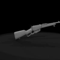 wpn-hunt-036-winchester-model-1895 — thumbnail 7