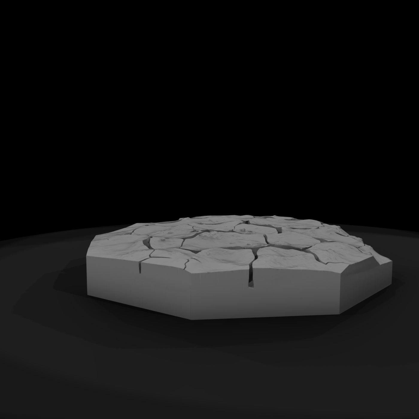 cracked-desert-terrain-base-tile-61d469