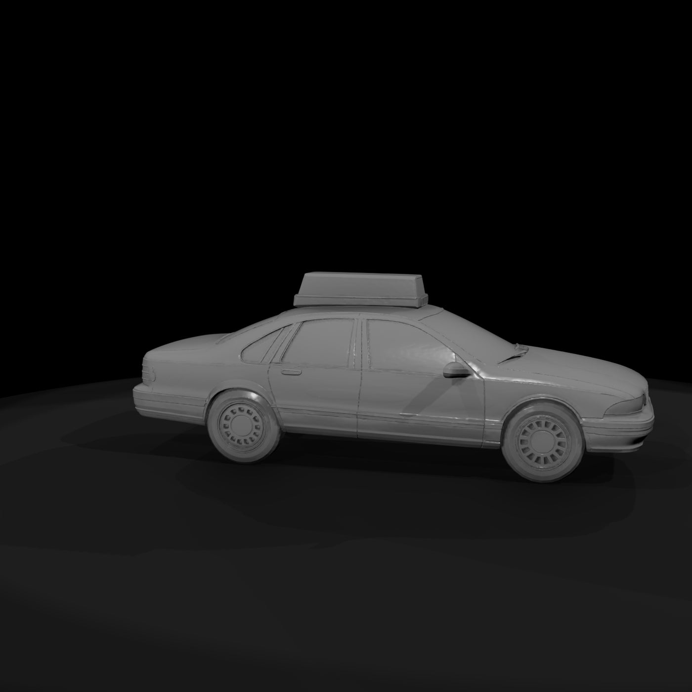 taxi-sedan-railroads-4c7309