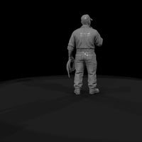 mod-navy-002-modern-u-s-navy-boatswain-s-mate-figu — thumbnail 7