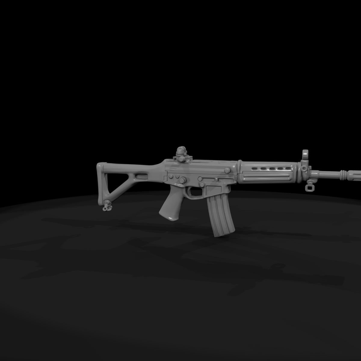 wpn-milr-058-howa-type-89