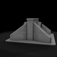 infra-culvert-01-68dc50 — thumbnail 7