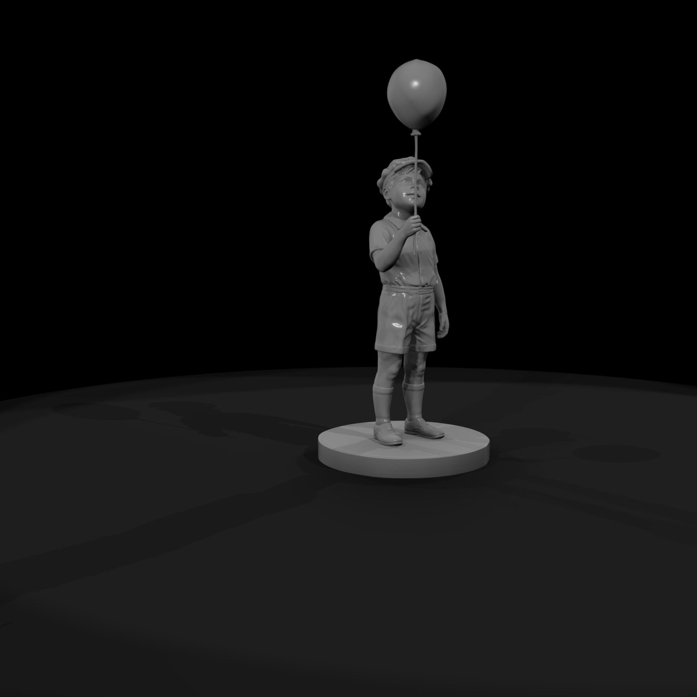 rrp-38-1950s-child-with-balloon-63aa7e