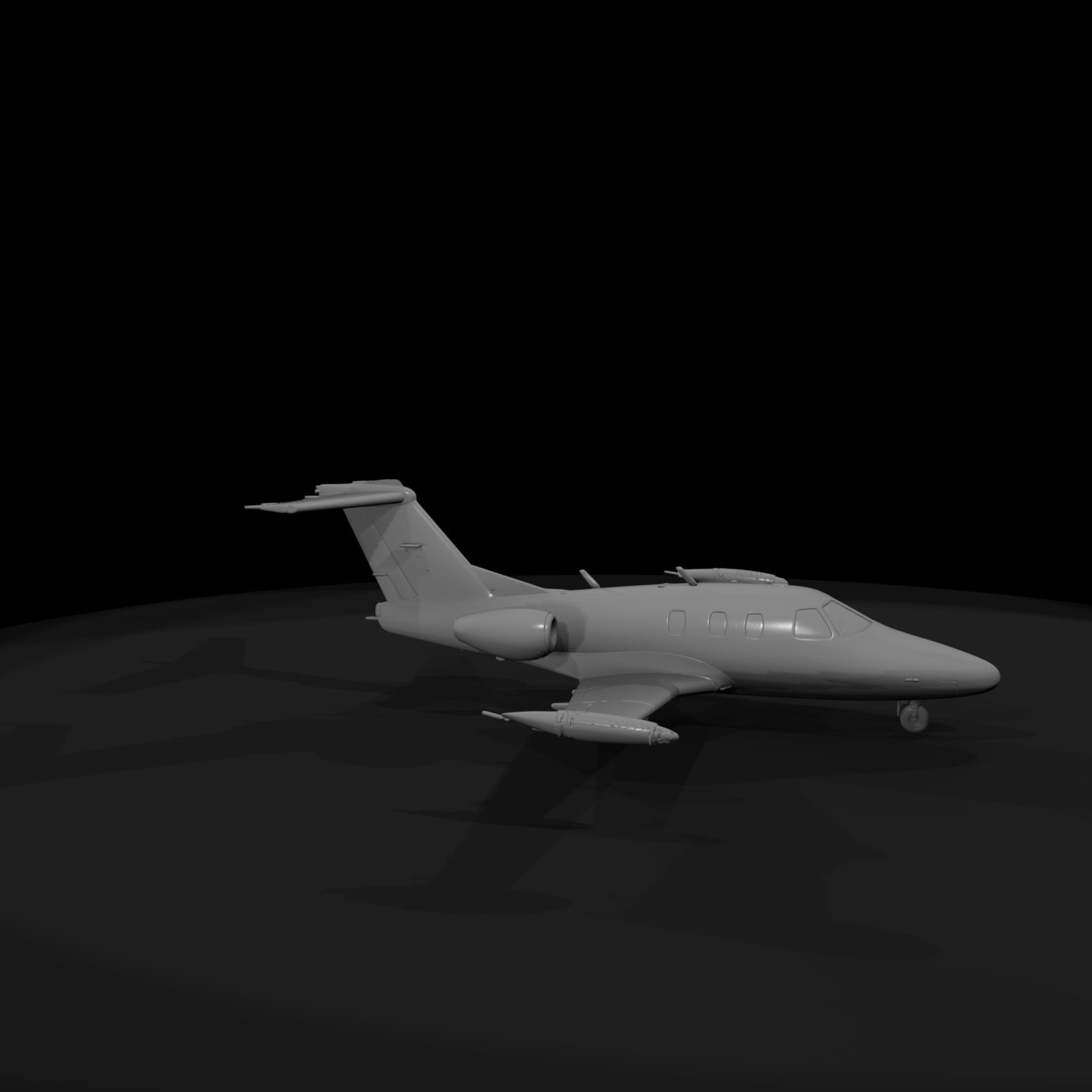 small-bus-jet-2025