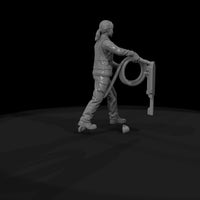 air-046-worker-water-cart-servicer — thumbnail 7