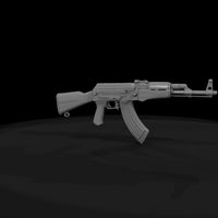 wpn-milr-002-ak-47 — thumbnail 7