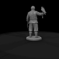 ren-011-falconer-2dc31a — thumbnail 8