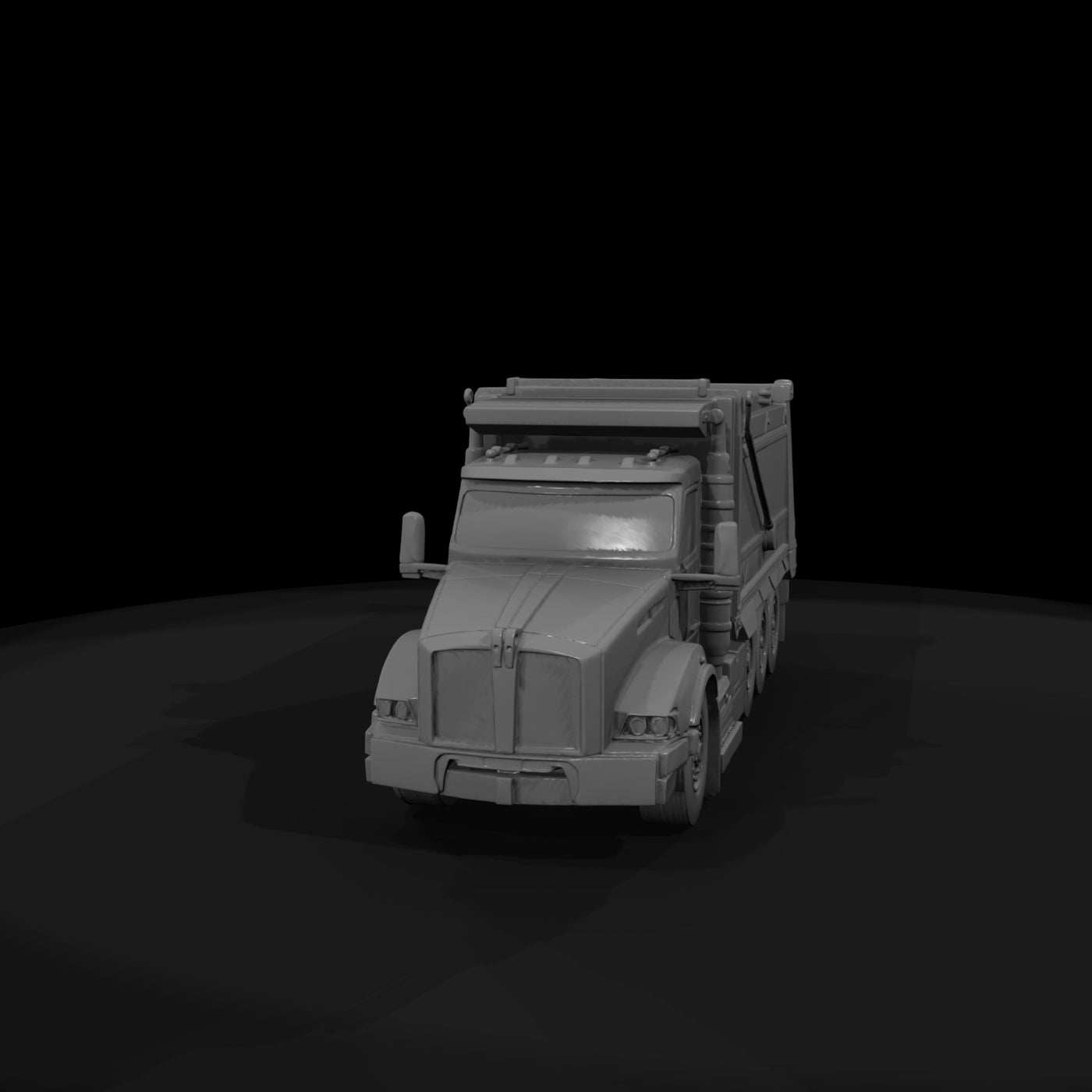 2017-kenworth-t880-tipper