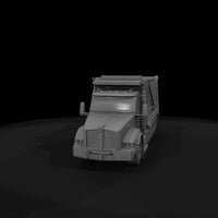 2017-kenworth-t880-tipper — thumbnail 8