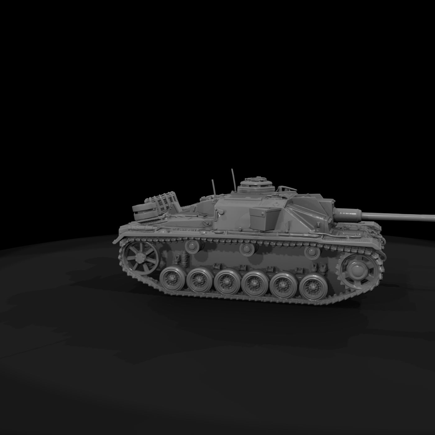 20260612-camouflage-tank-model-a3e4dc99fa