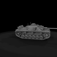20260612-camouflage-tank-model-a3e4dc99fa — thumbnail 7