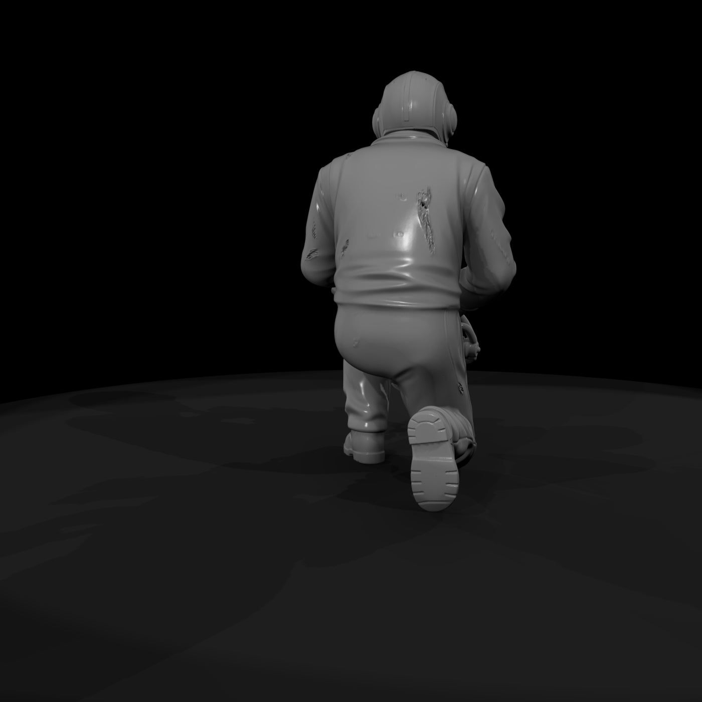 pilot-7