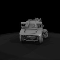 elgin-street-sweeper — thumbnail 9