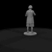 fac-021-bulb-assembler-electric-lamp-works — thumbnail 7