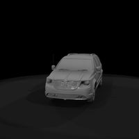 2009-chrysler-town-and-country — thumbnail 8