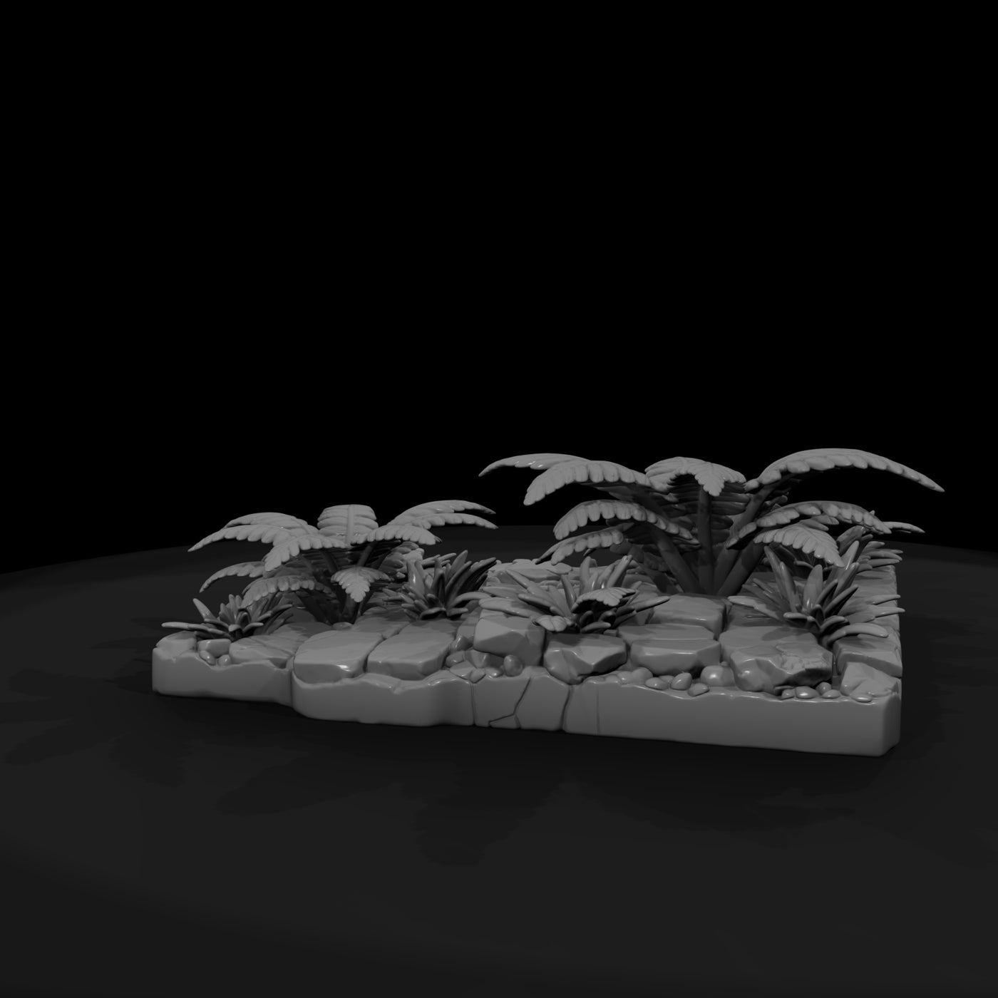 hitem2-p021-fern-undergrowth-patch