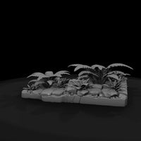 hitem2-p021-fern-undergrowth-patch — thumbnail 7